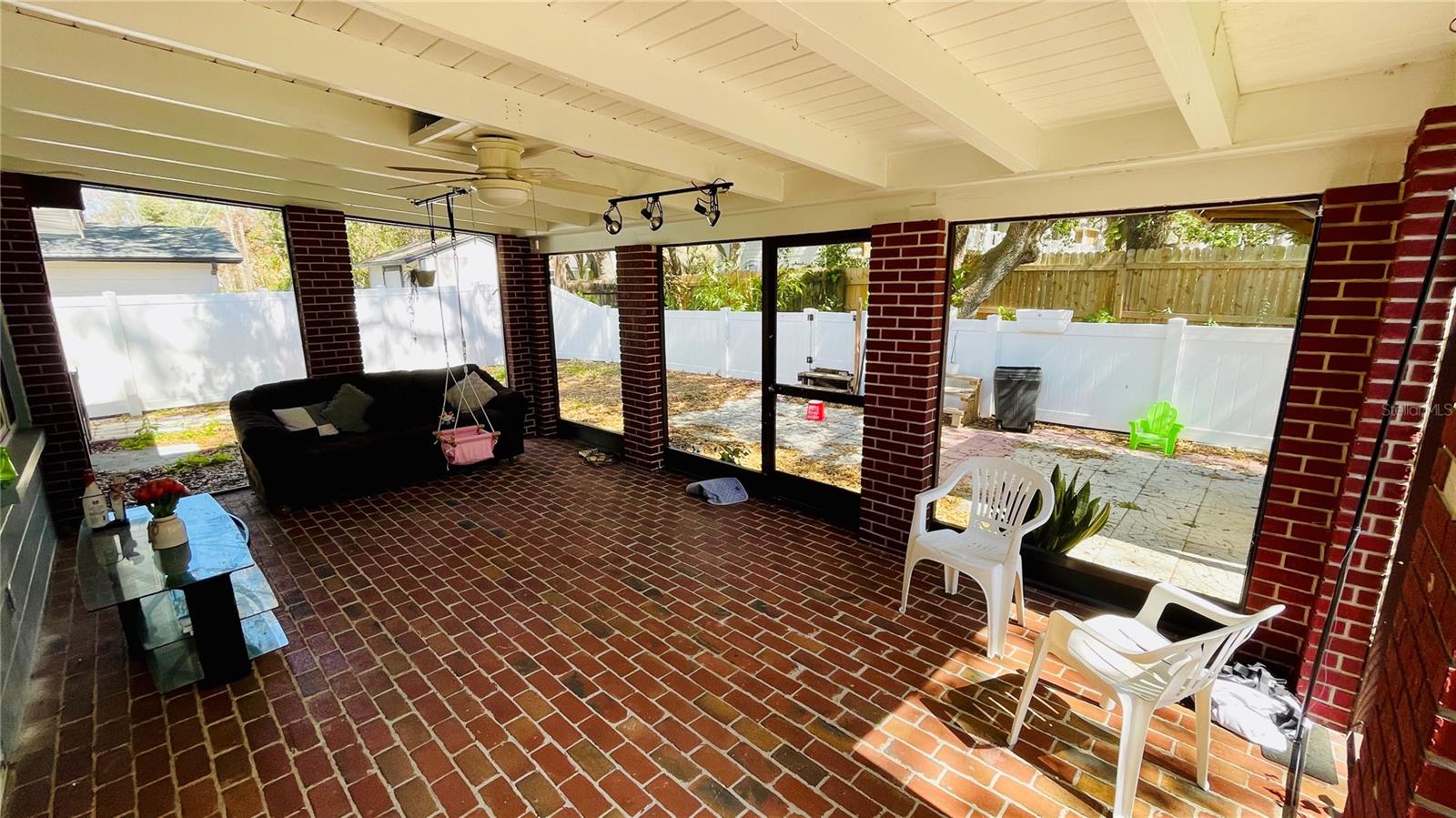 14809 Tulip, Tampa, FL 33613