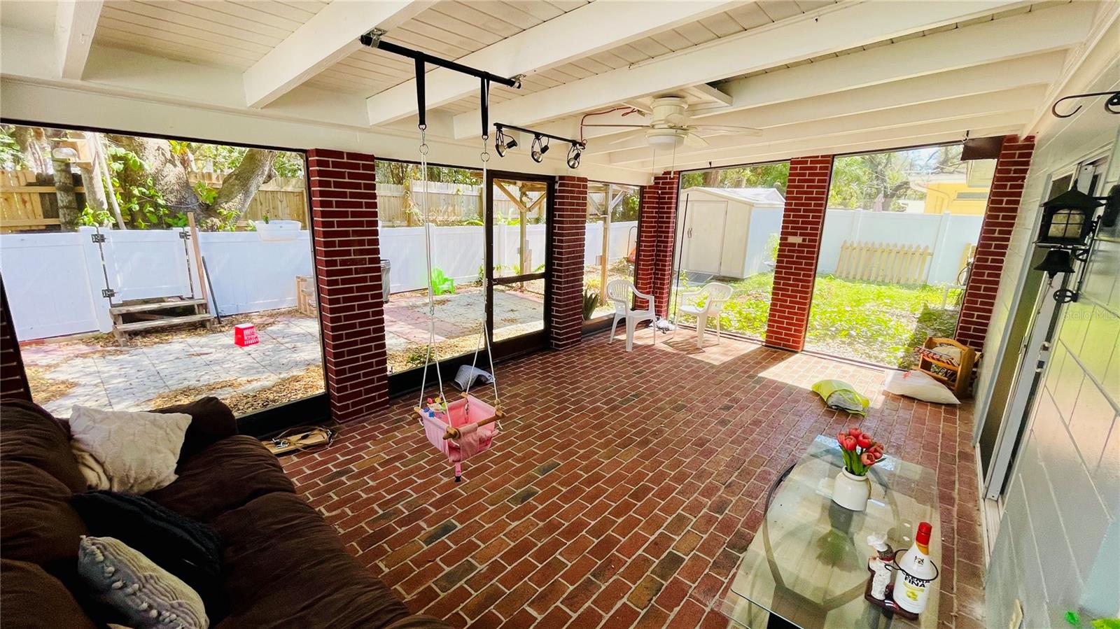 14809 Tulip, Tampa, FL 33613