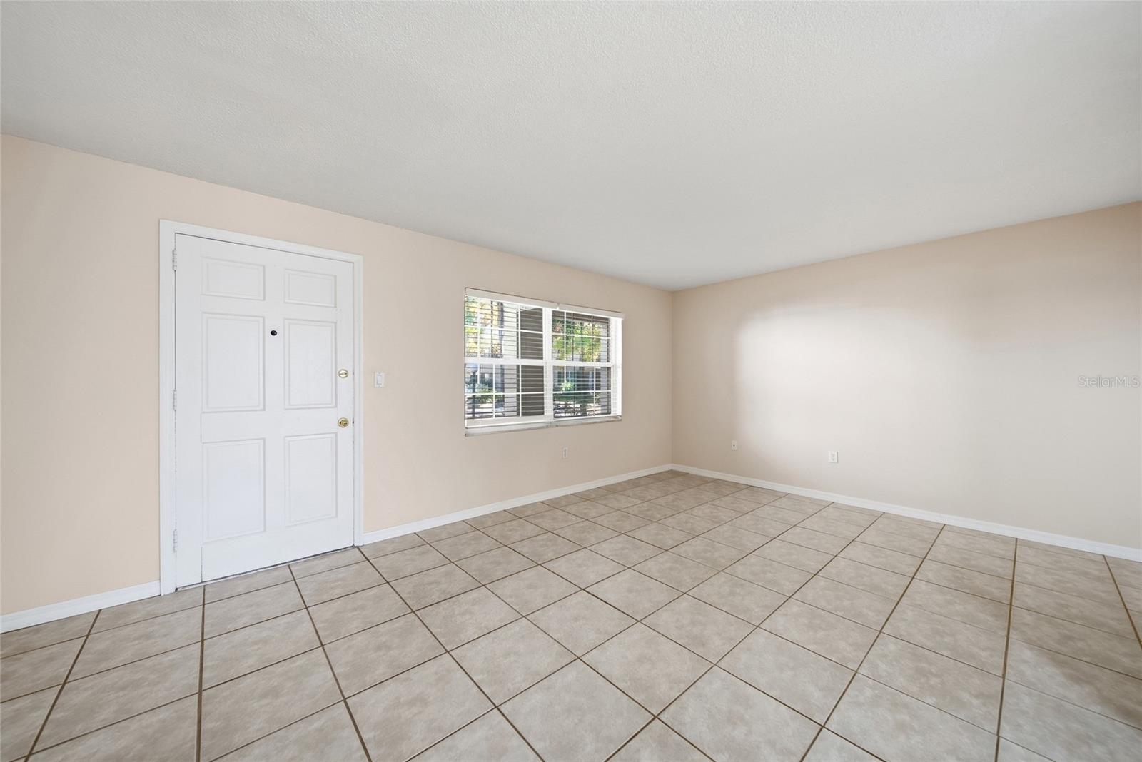 4335 Aegean Unit 144a, Tampa, FL 33611