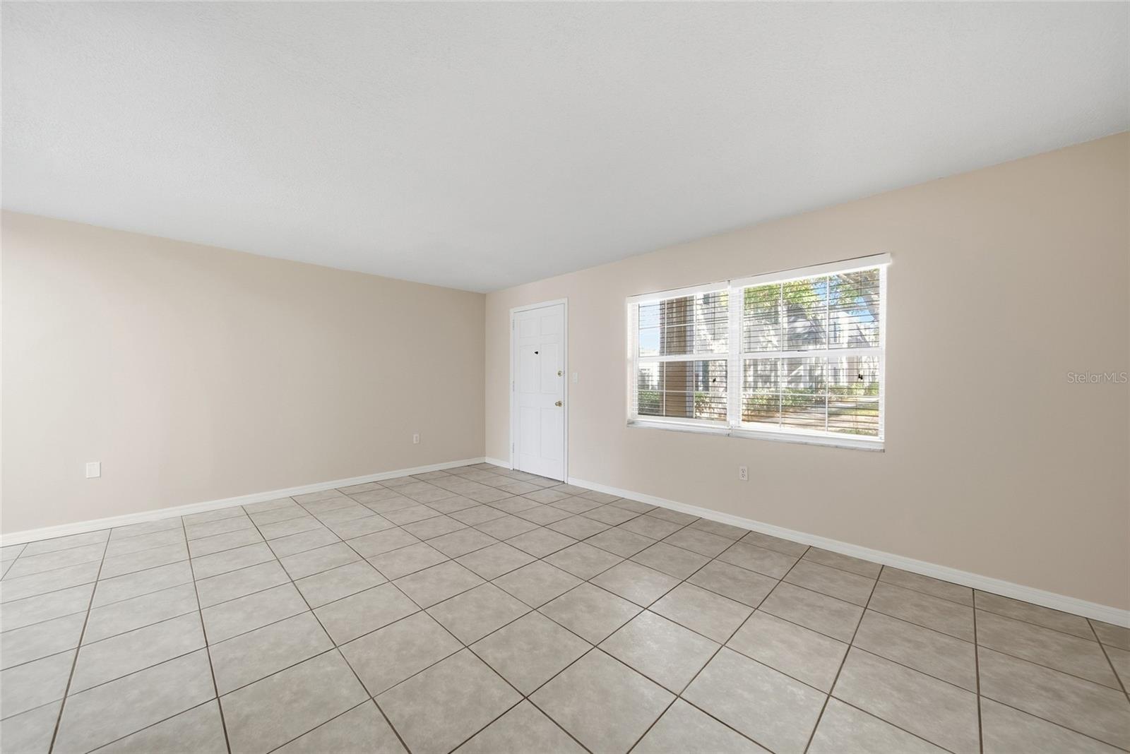 4335 Aegean Unit 144a, Tampa, FL 33611