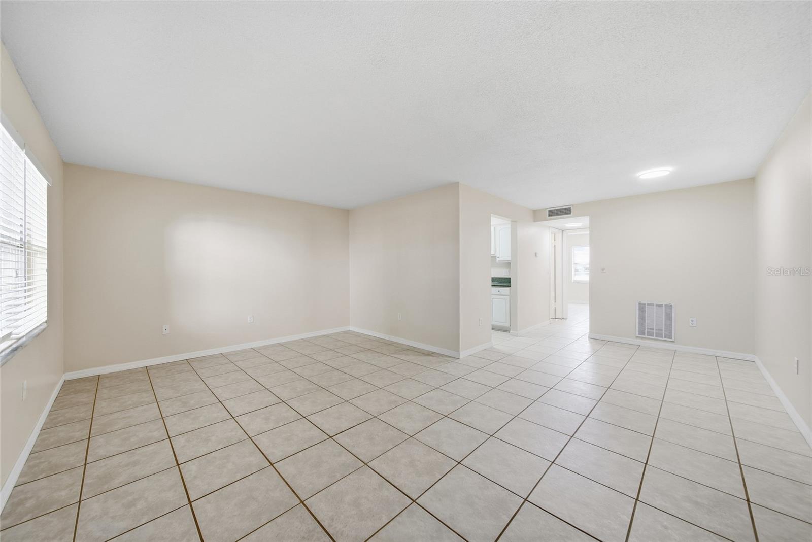 4335 Aegean Unit 144a, Tampa, FL 33611