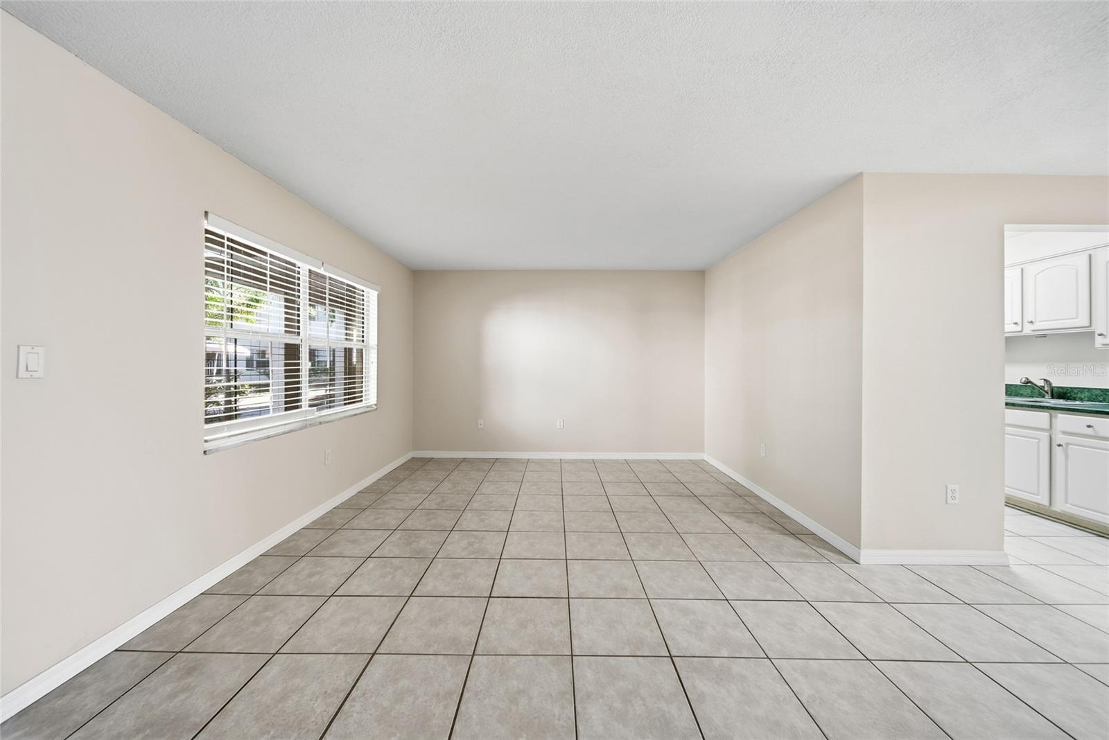 4335 Aegean Unit 144a, Tampa, FL 33611
