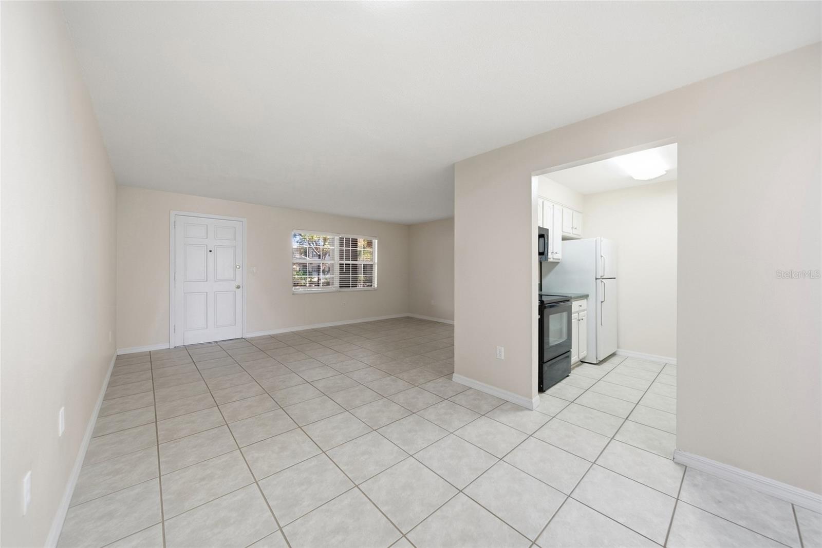 4335 Aegean Unit 144a, Tampa, FL 33611