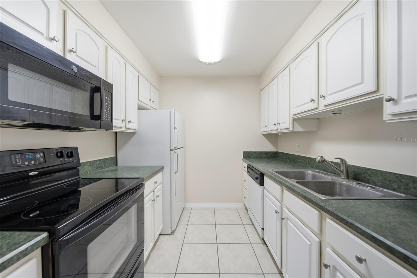 4335 Aegean Unit 144a, Tampa, FL 33611