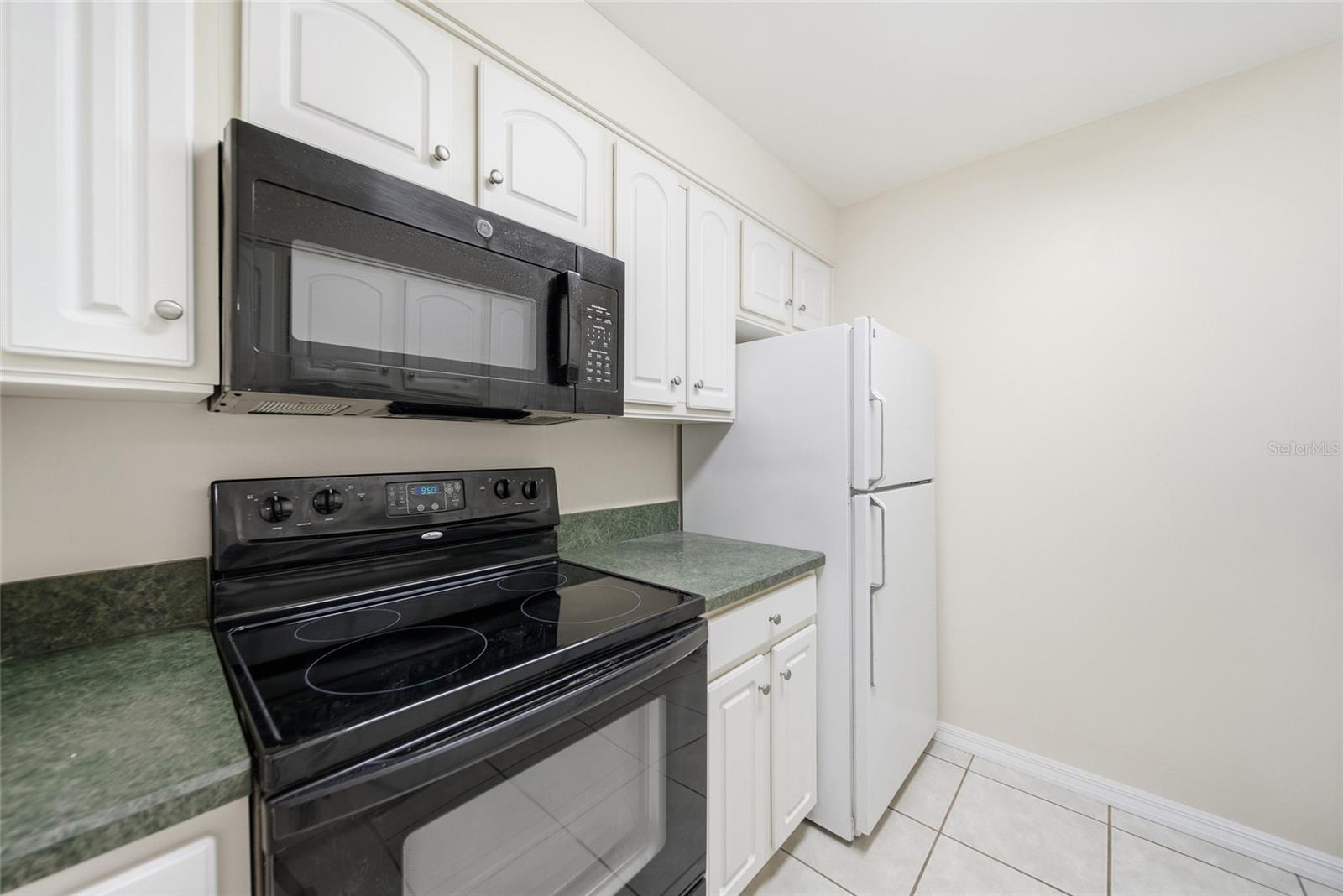 4335 Aegean Unit 144a, Tampa, FL 33611