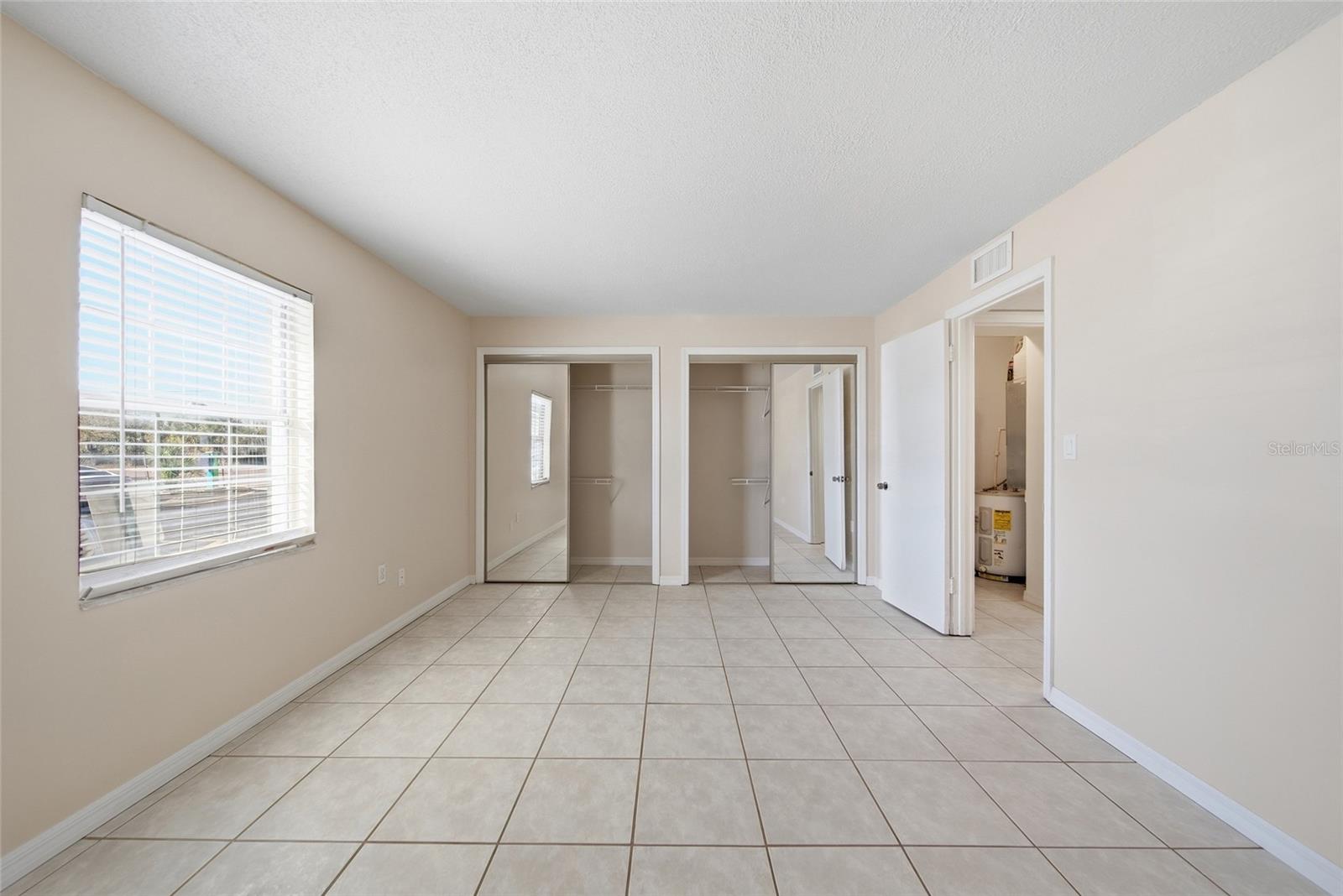 4335 Aegean Unit 144a, Tampa, FL 33611