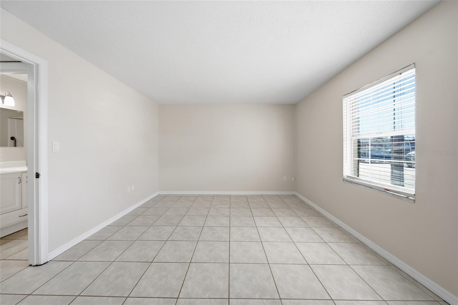 4335 Aegean Unit 144a, Tampa, FL 33611