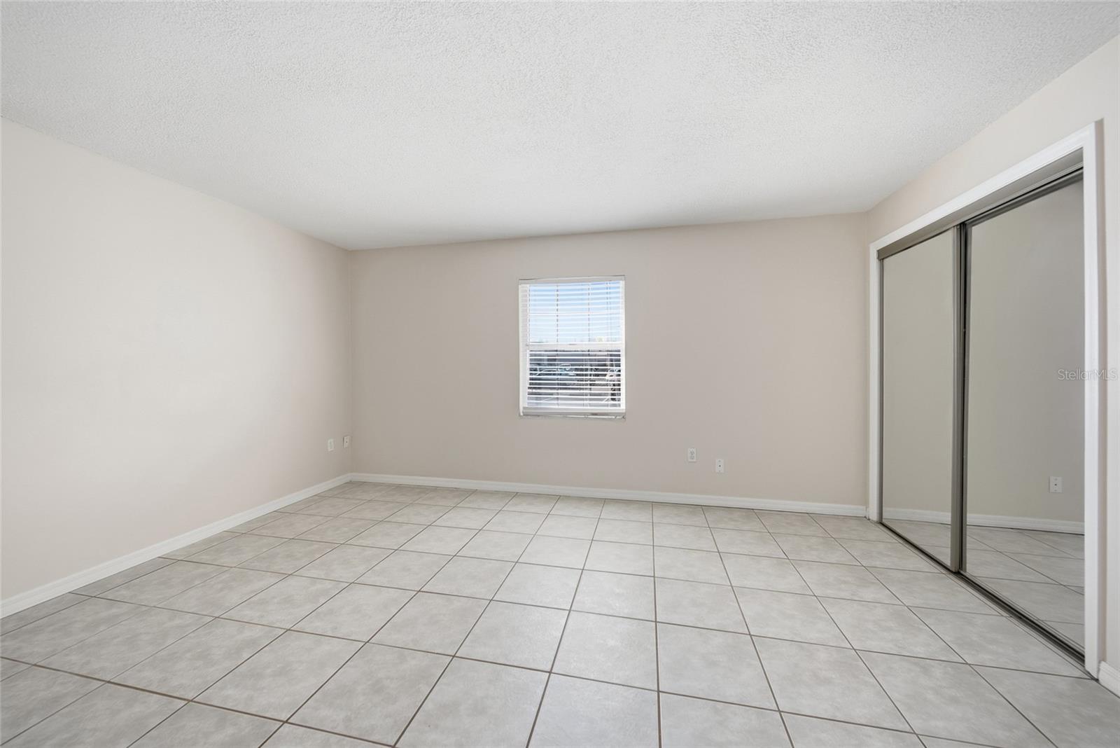 4335 Aegean Unit 144a, Tampa, FL 33611