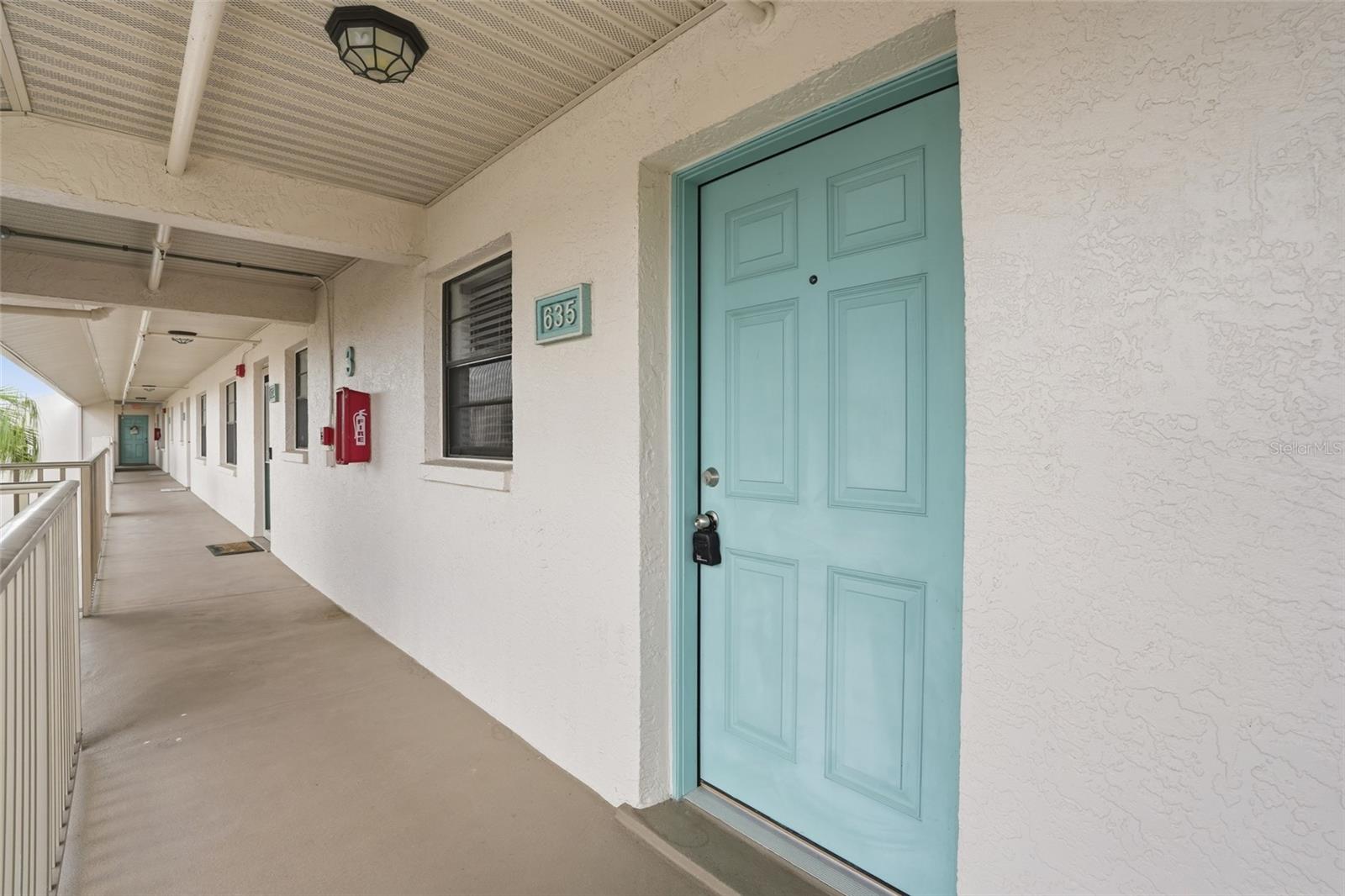 175 Kings Unit 635, Punta Gorda, FL 33983