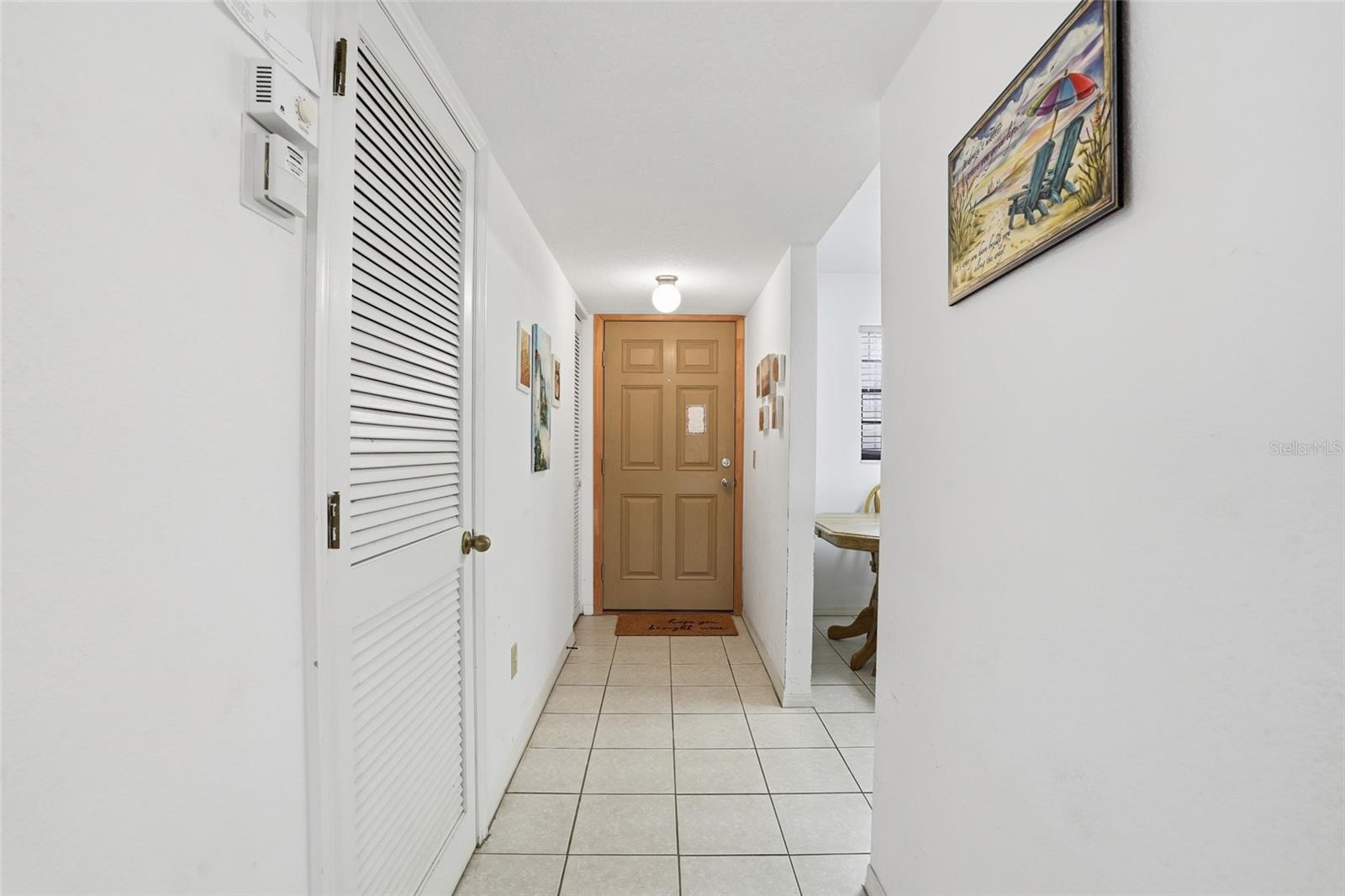 175 Kings Unit 635, Punta Gorda, FL 33983