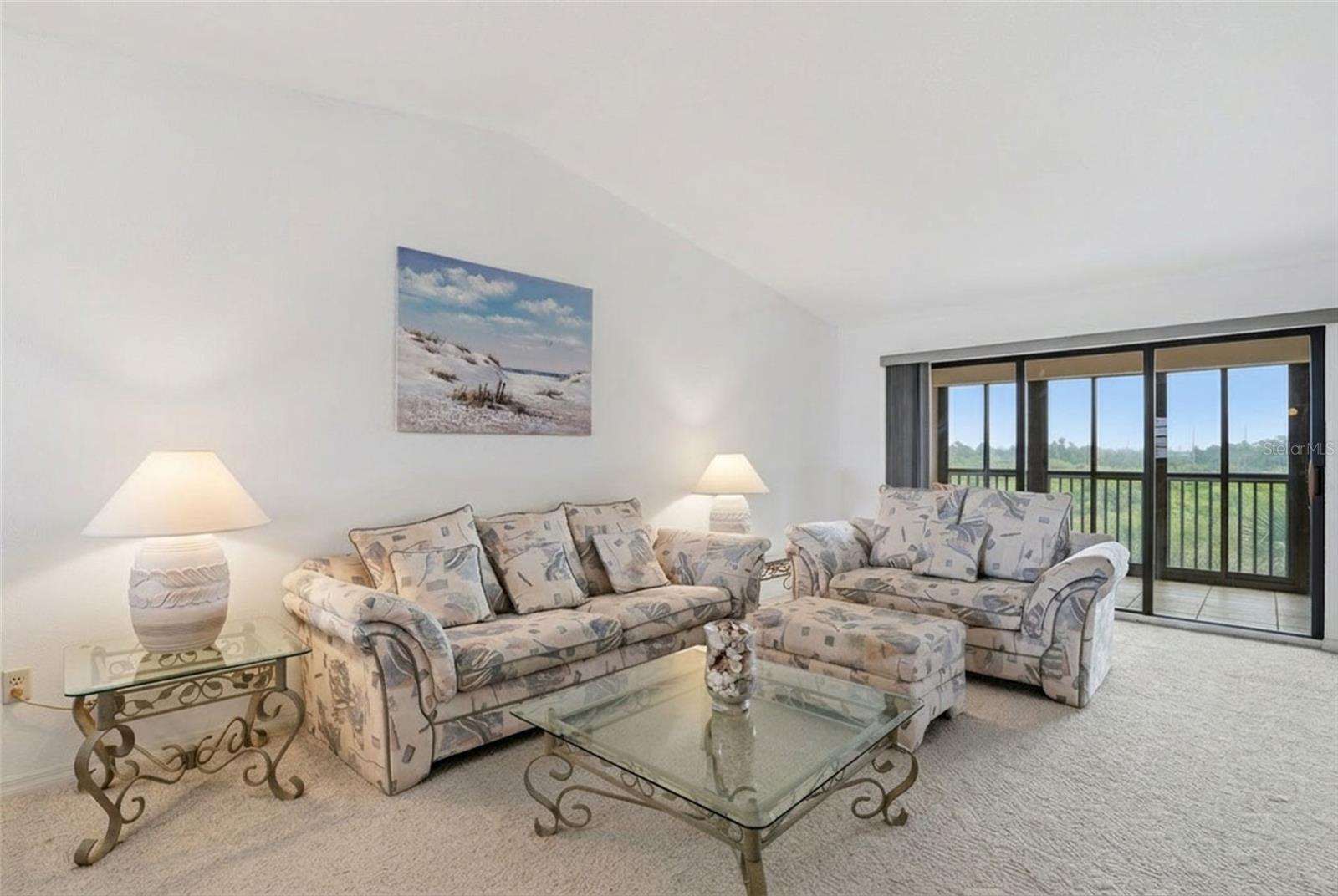 175 Kings Unit 635, Punta Gorda, FL 33983