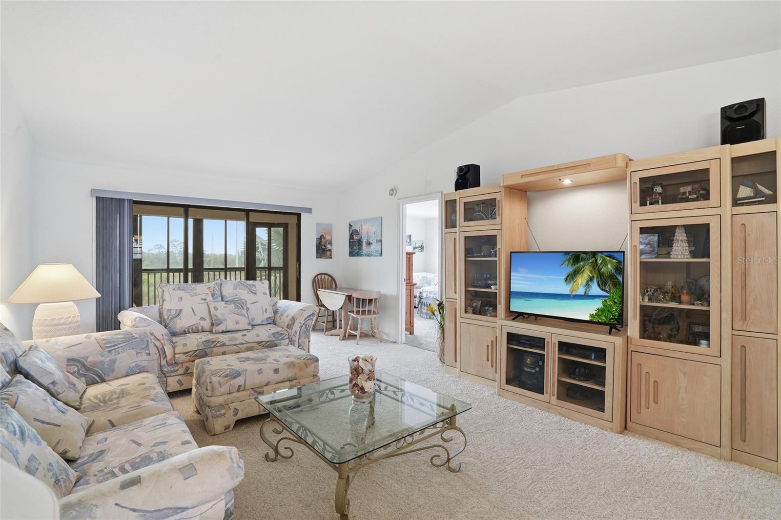 175 Kings Unit 635, Punta Gorda, FL 33983