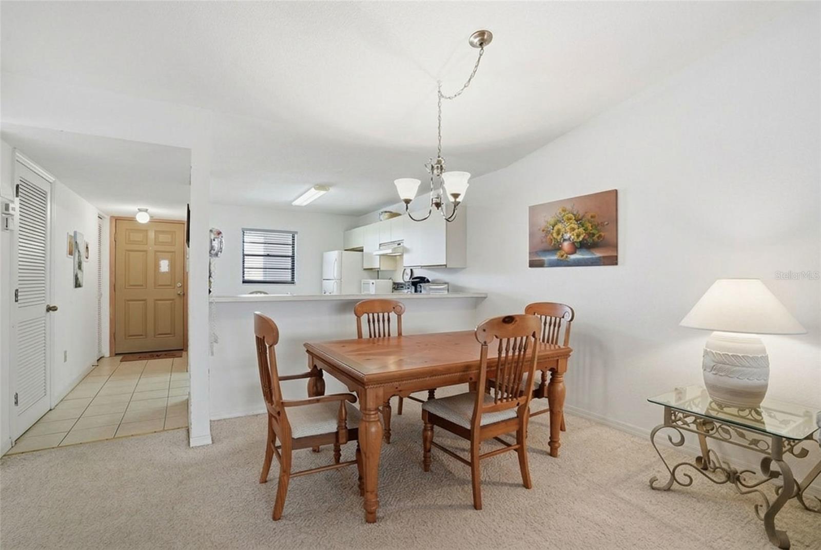 175 Kings Unit 635, Punta Gorda, FL 33983