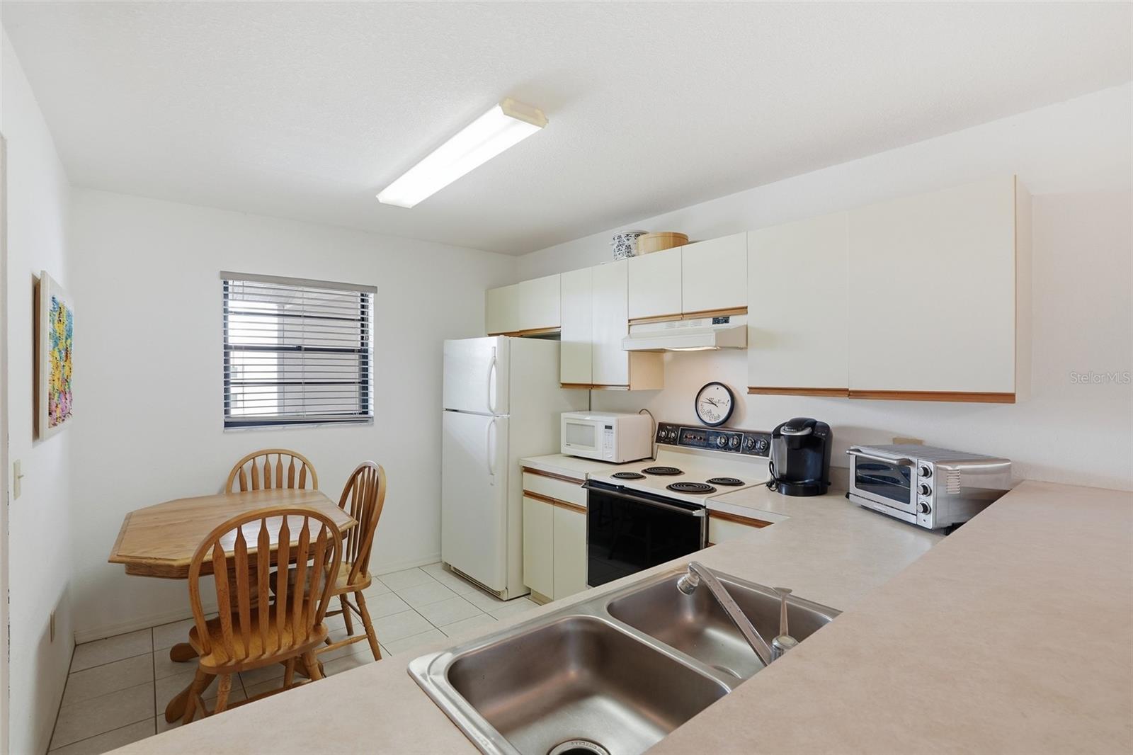 175 Kings Unit 635, Punta Gorda, FL 33983