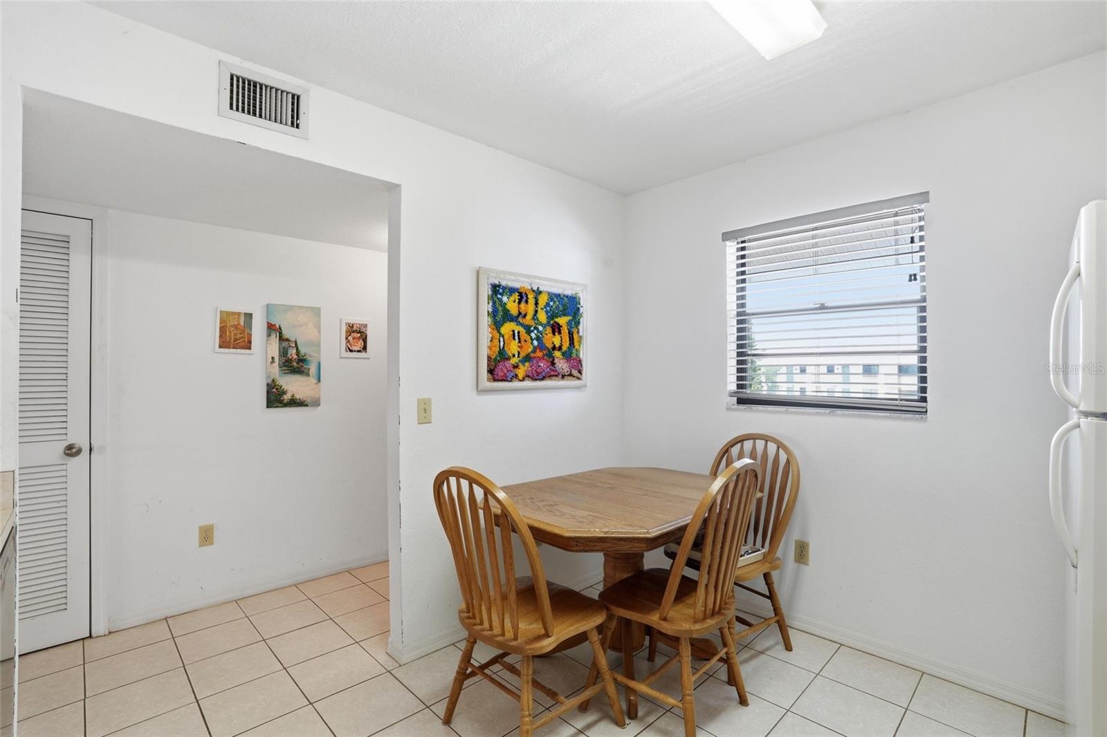 175 Kings Unit 635, Punta Gorda, FL 33983
