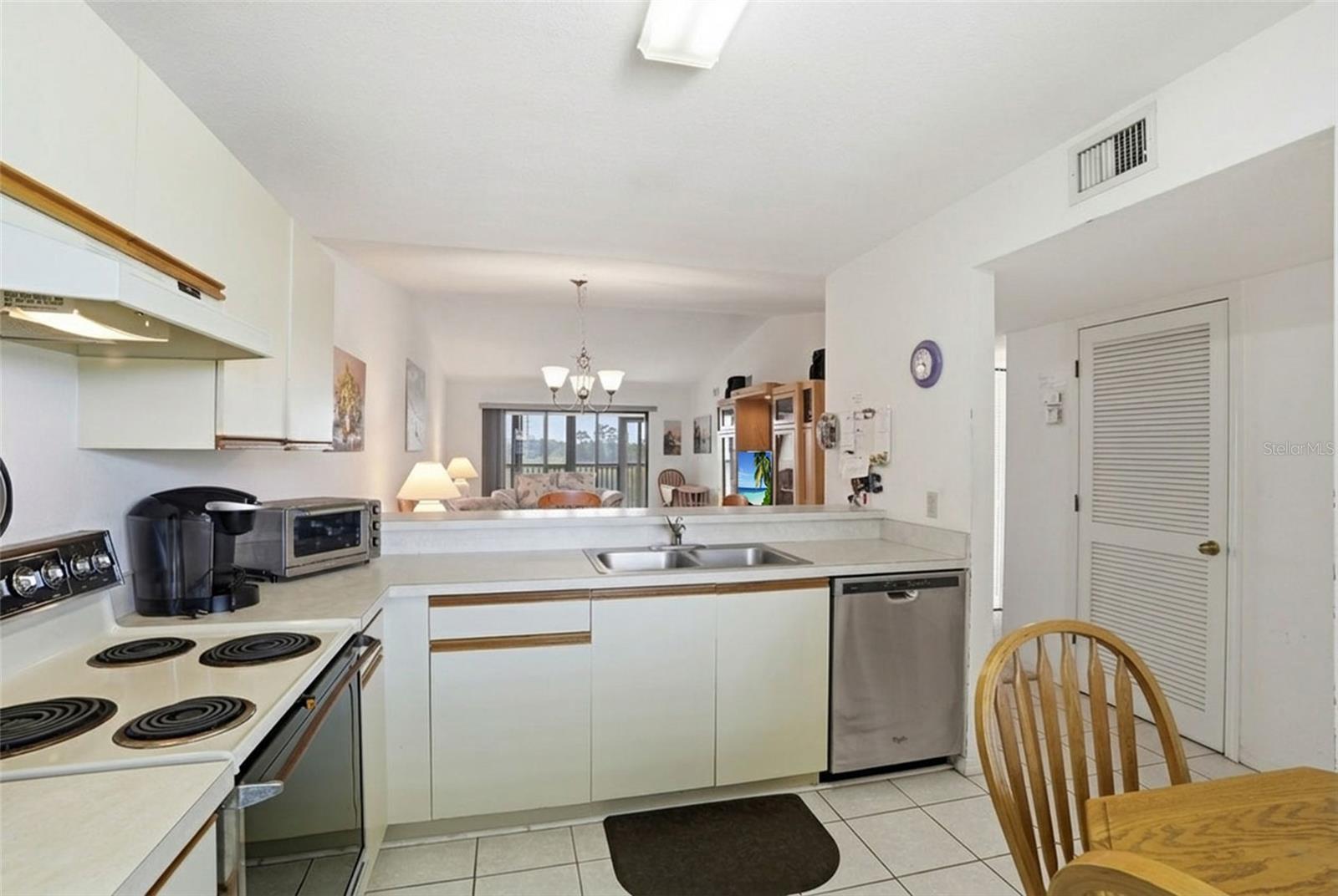 175 Kings Unit 635, Punta Gorda, FL 33983