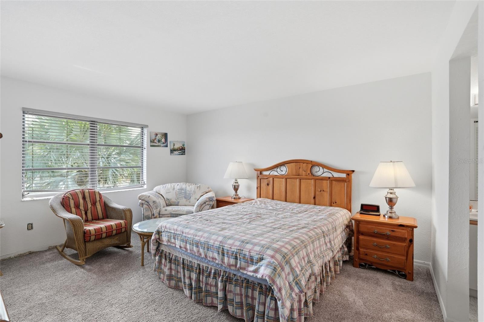175 Kings Unit 635, Punta Gorda, FL 33983