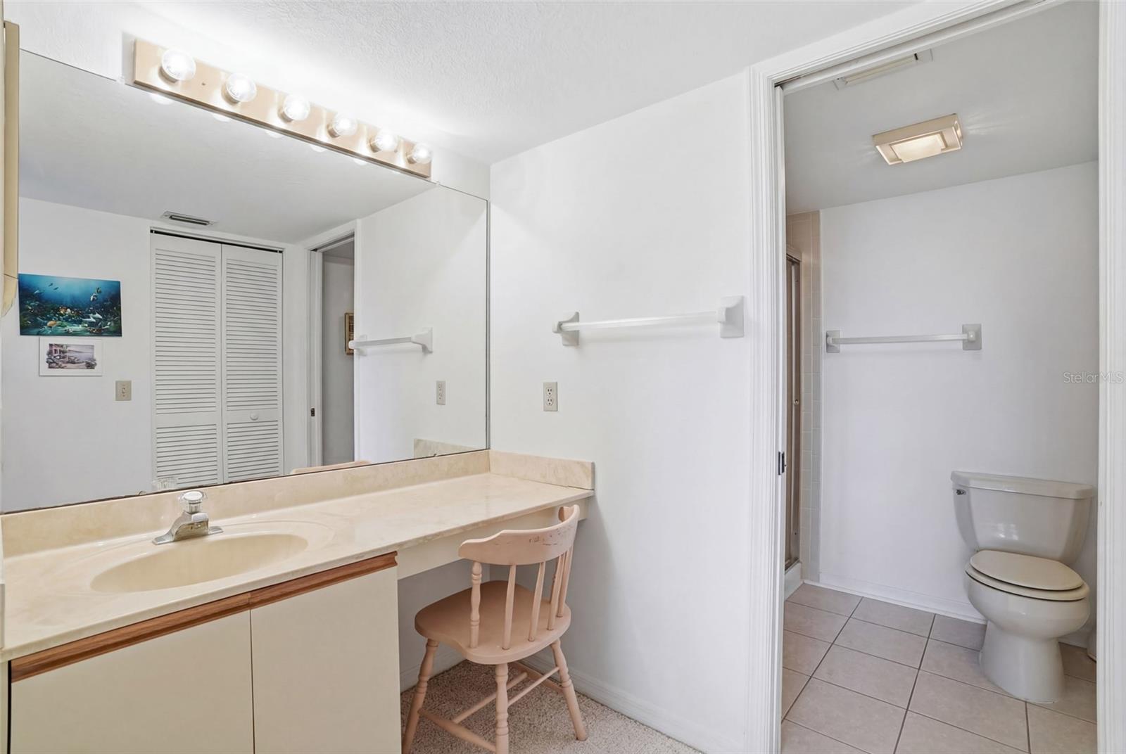 175 Kings Unit 635, Punta Gorda, FL 33983