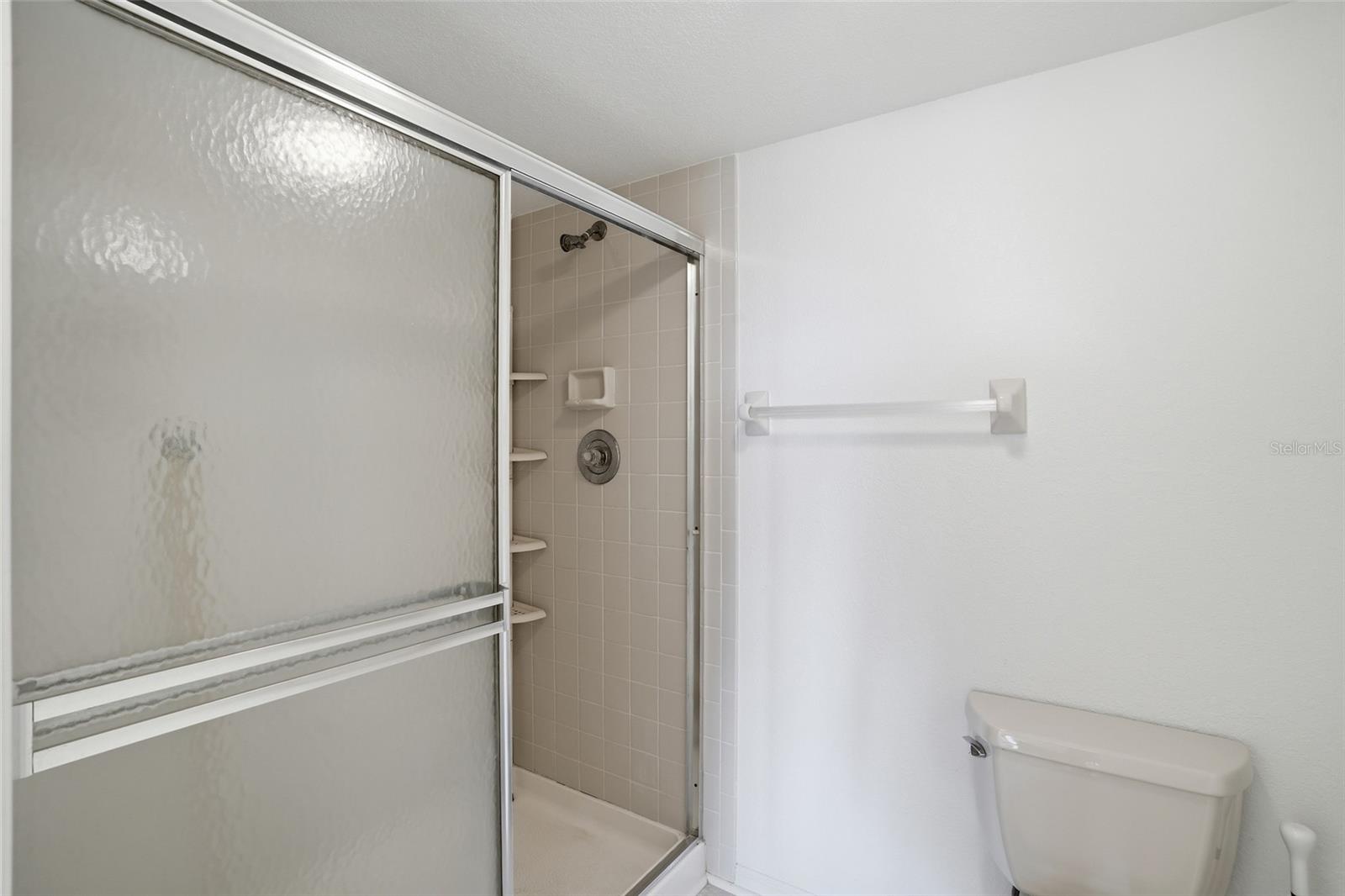 175 Kings Unit 635, Punta Gorda, FL 33983