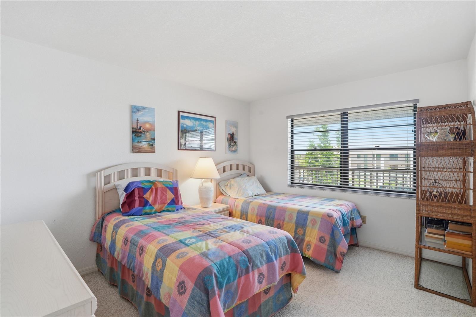 175 Kings Unit 635, Punta Gorda, FL 33983