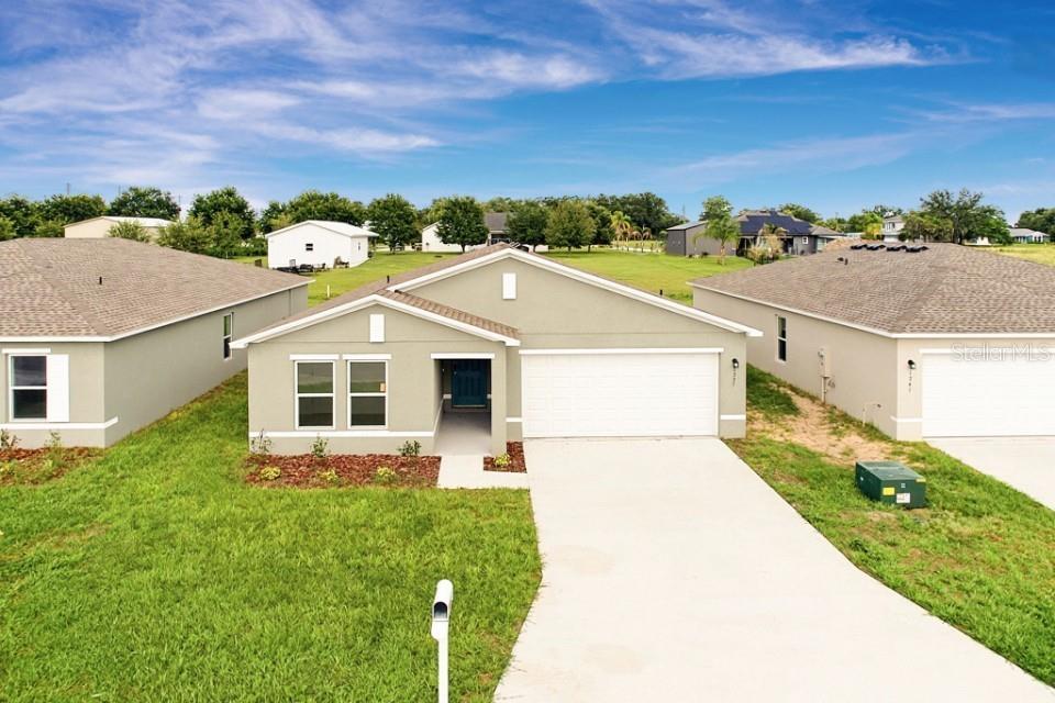 1337 Stone Ridge, Sebring, FL 33870