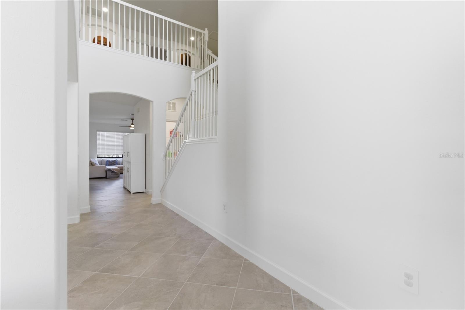 14968 Serene Shores, Bradenton, FL 34211