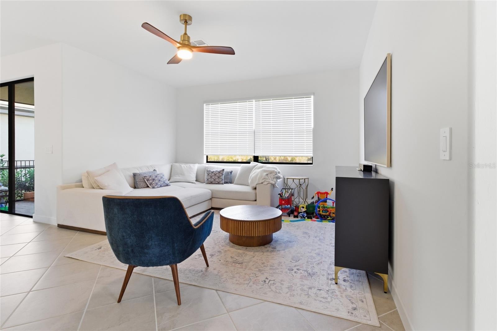 14968 Serene Shores, Bradenton, FL 34211