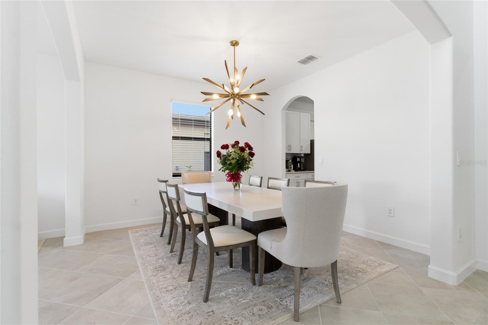 14968 Serene Shores, Bradenton, FL 34211