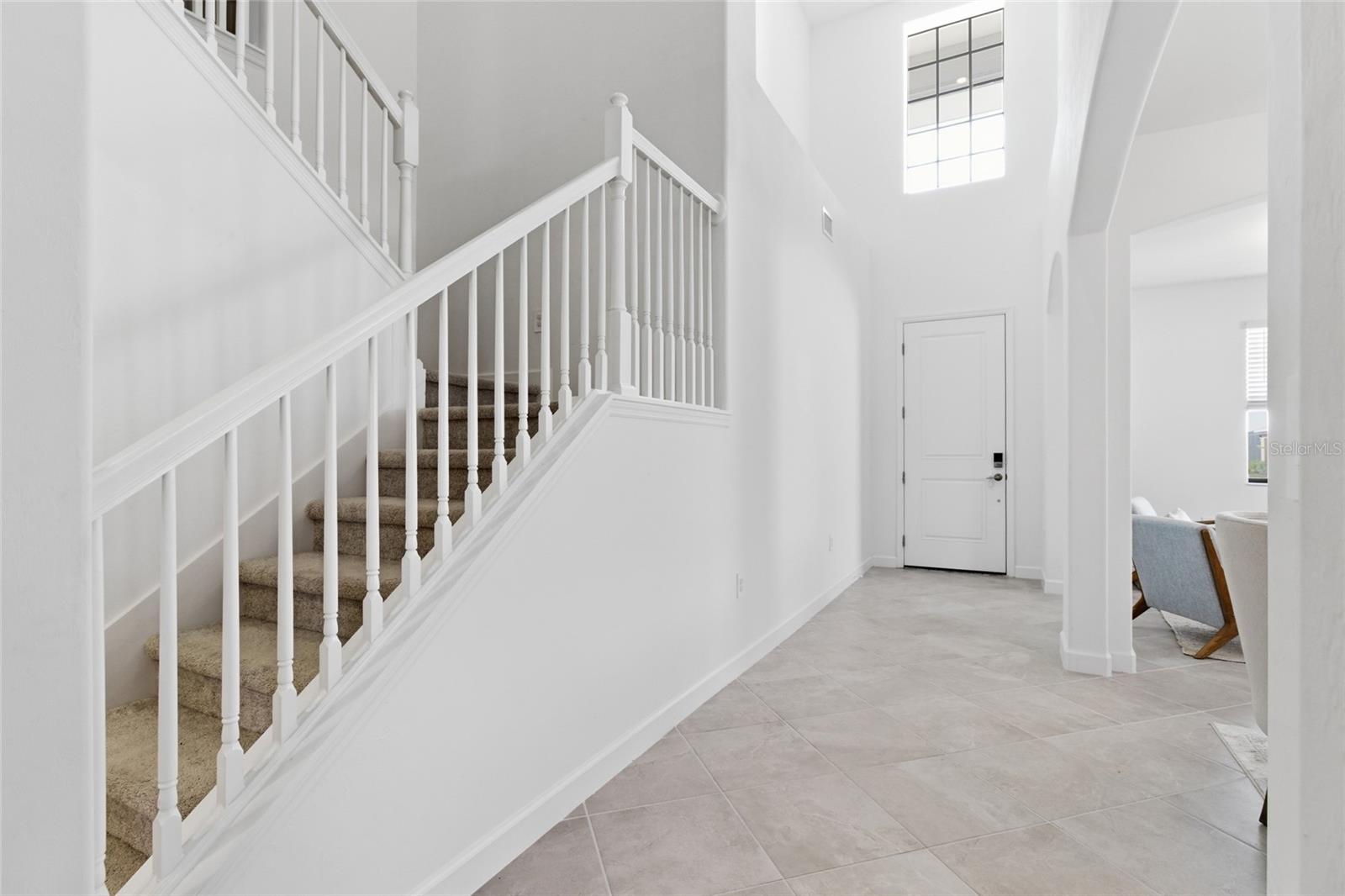 14968 Serene Shores, Bradenton, FL 34211