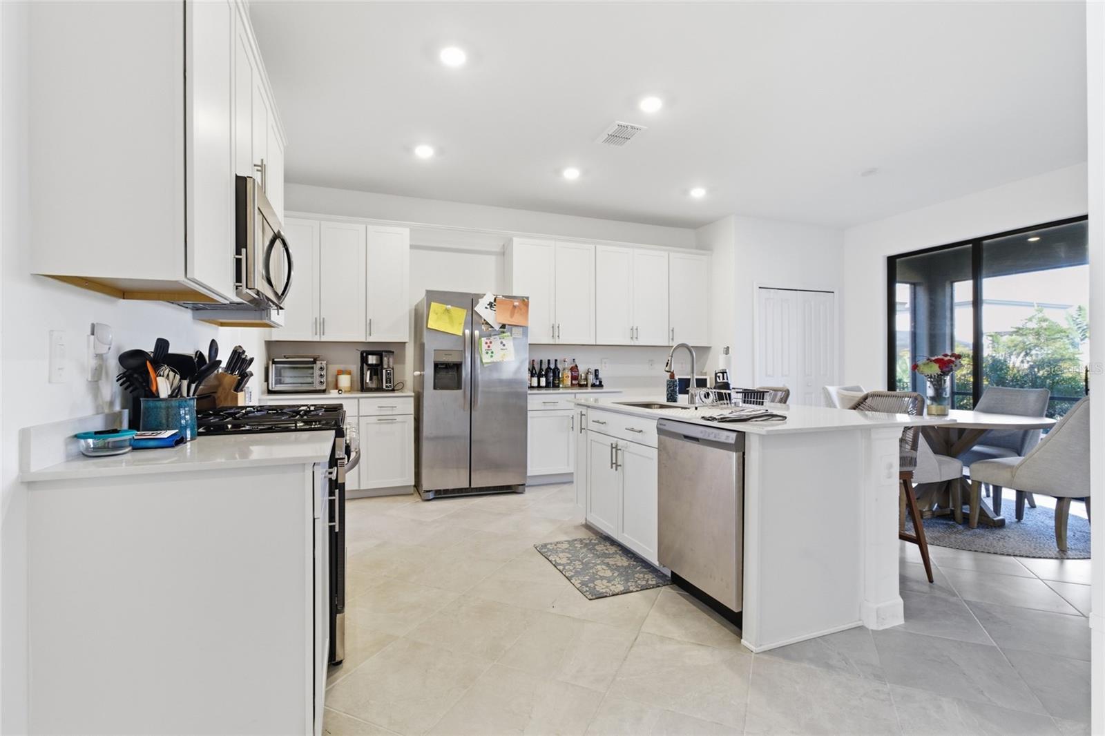 14968 Serene Shores, Bradenton, FL 34211
