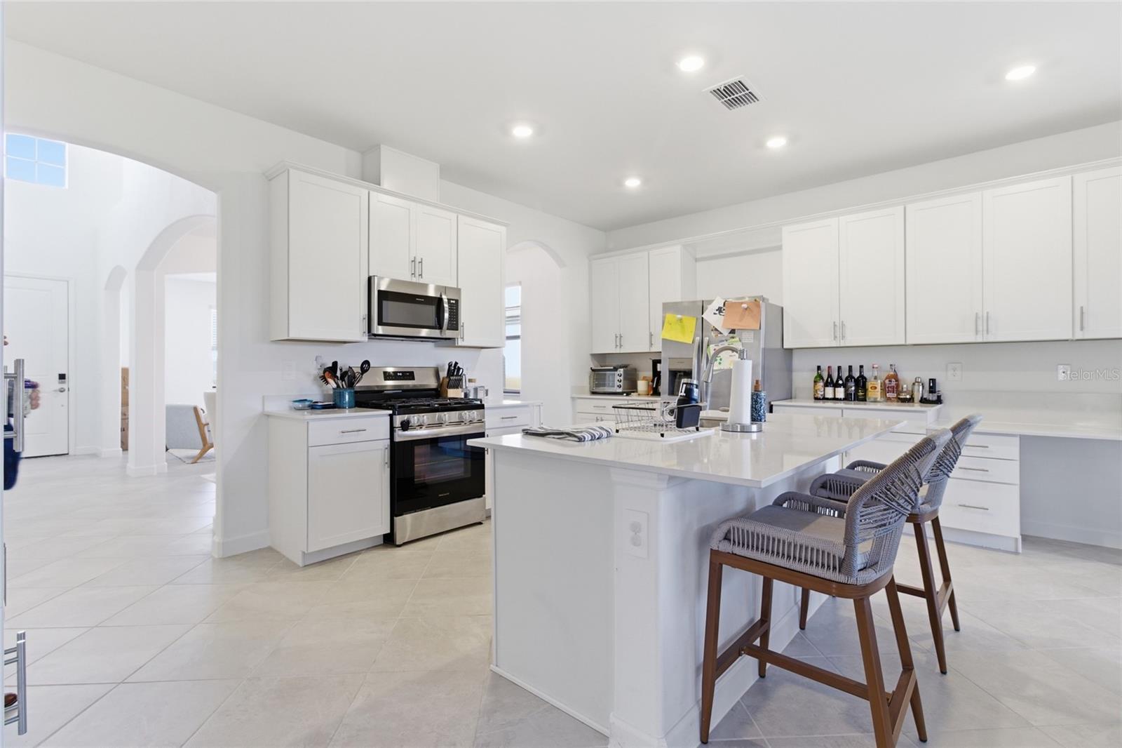 14968 Serene Shores, Bradenton, FL 34211