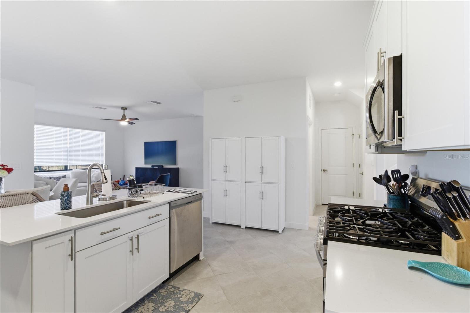 14968 Serene Shores, Bradenton, FL 34211