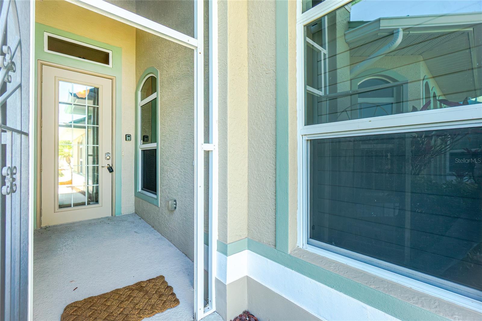 1551 Atares Unit 112, Punta Gorda, FL 33950