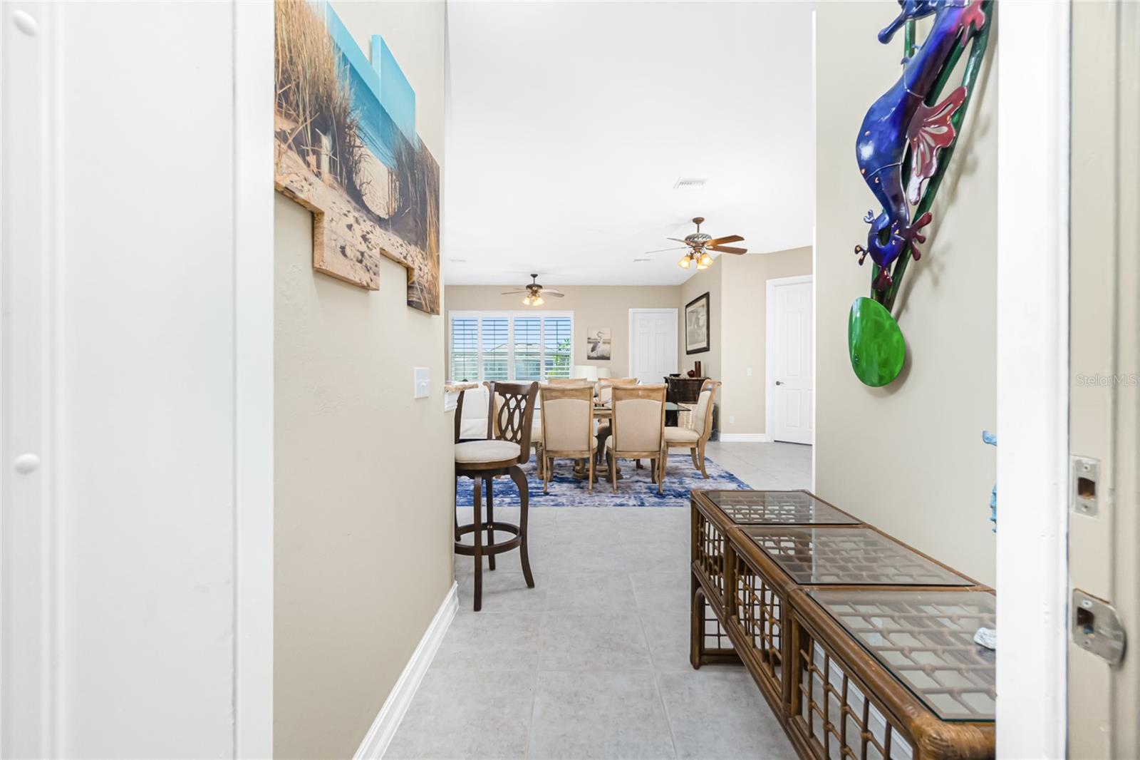 1551 Atares Unit 112, Punta Gorda, FL 33950