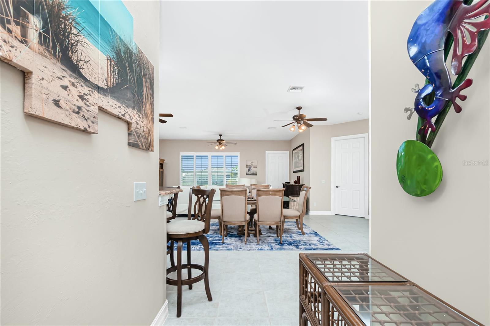 1551 Atares Unit 112, Punta Gorda, FL 33950