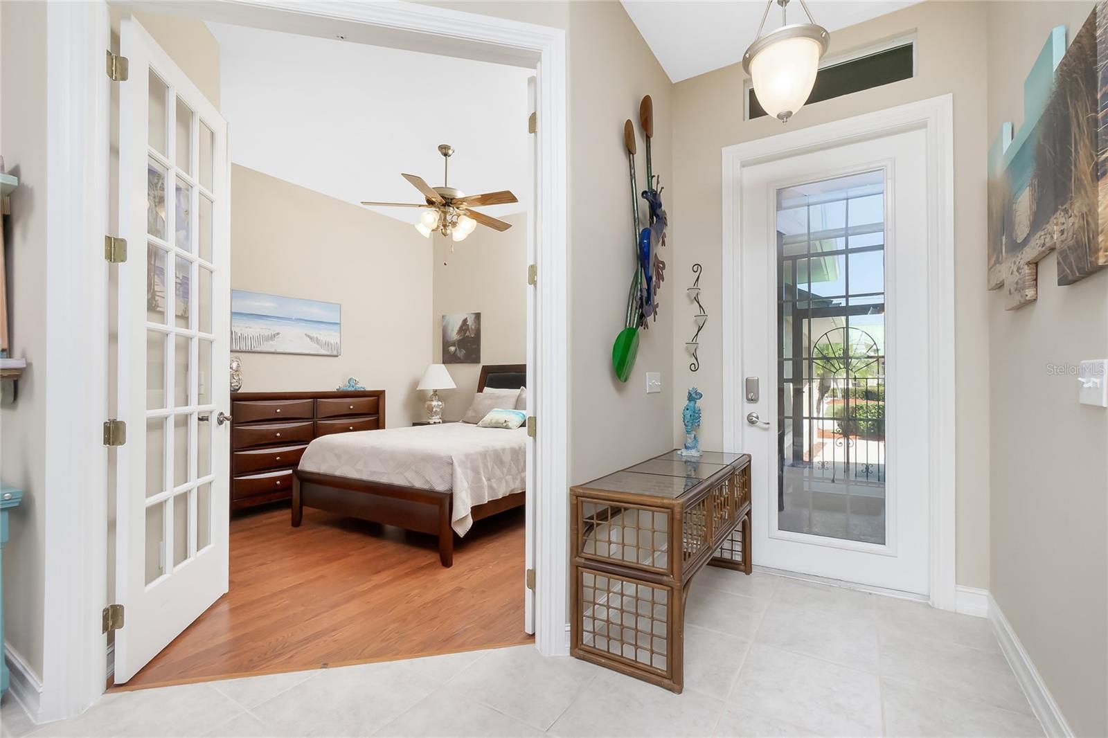 1551 Atares Unit 112, Punta Gorda, FL 33950