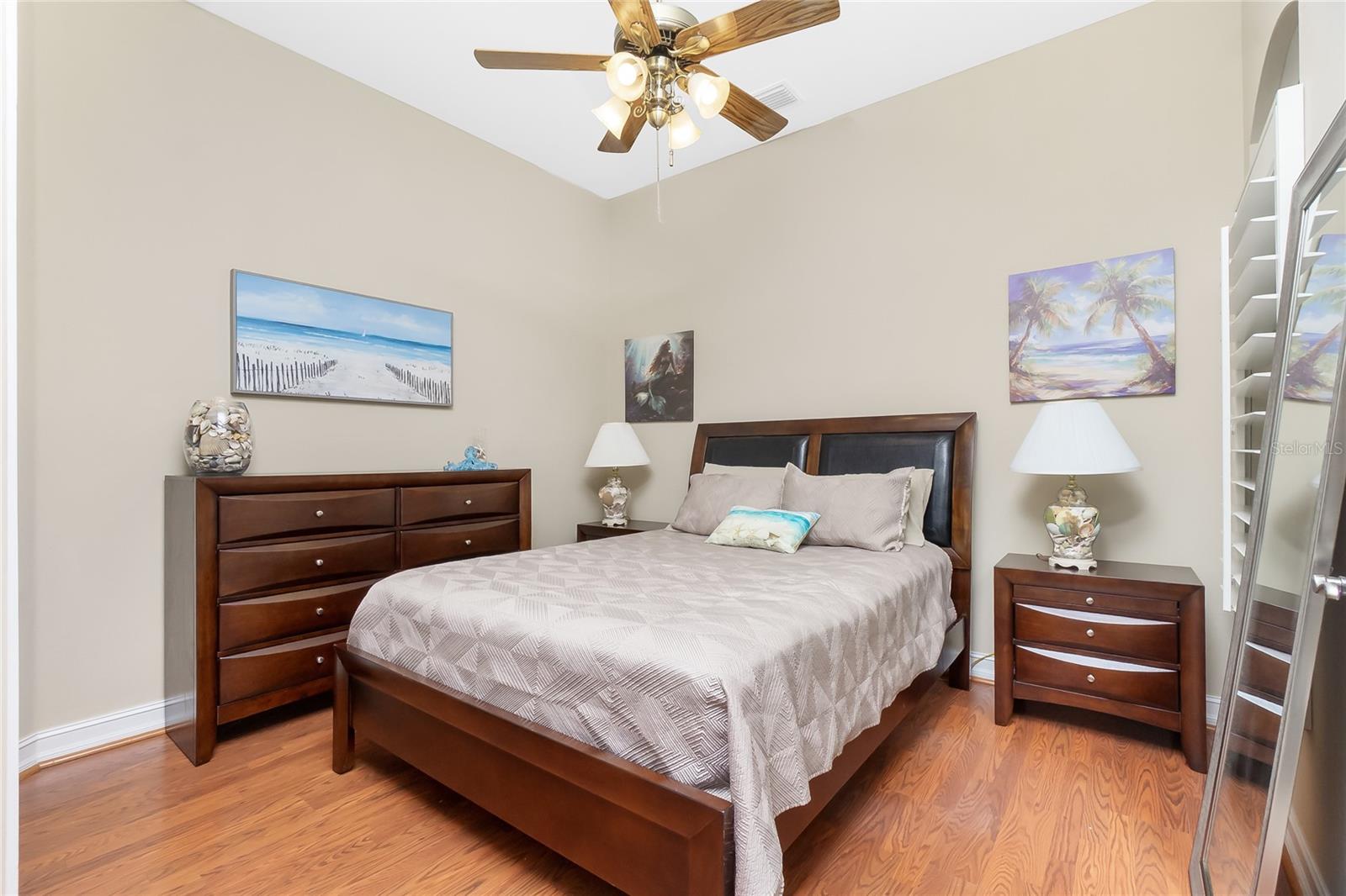 1551 Atares Unit 112, Punta Gorda, FL 33950