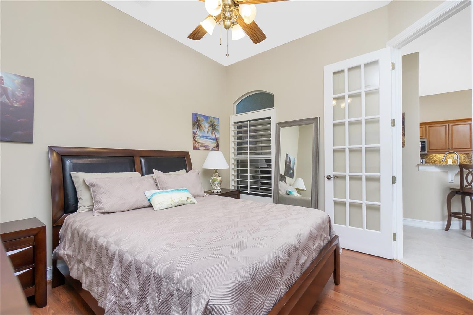 1551 Atares Unit 112, Punta Gorda, FL 33950