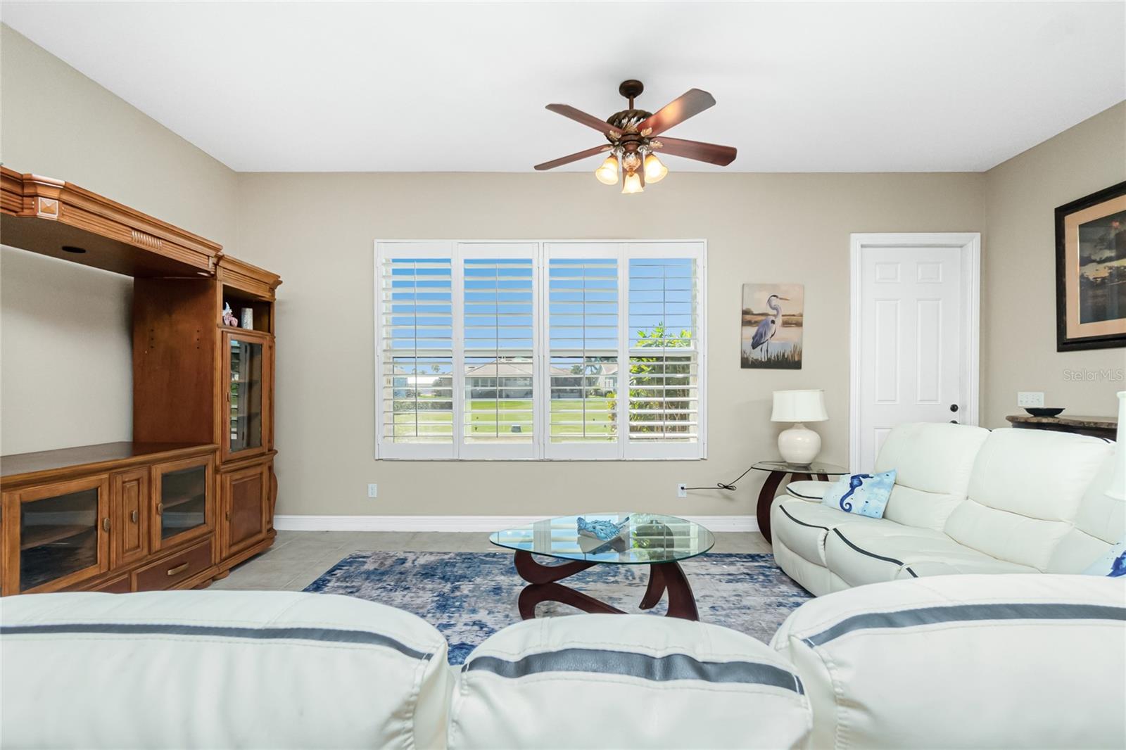 1551 Atares Unit 112, Punta Gorda, FL 33950