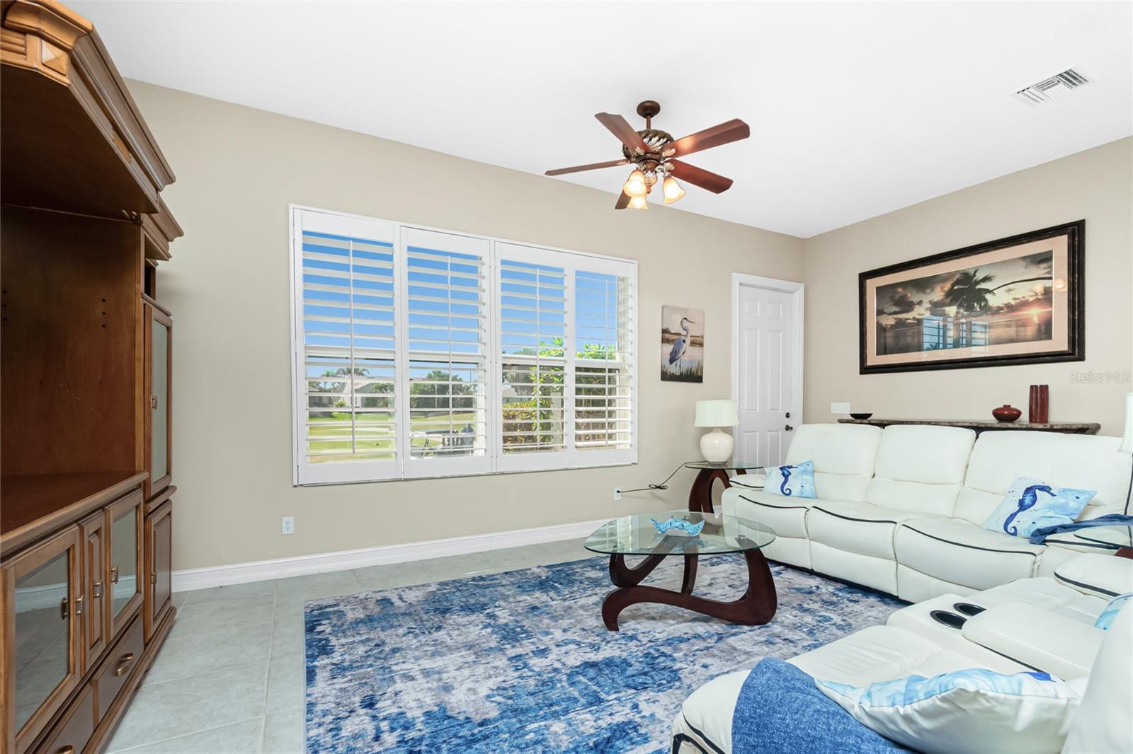1551 Atares Unit 112, Punta Gorda, FL 33950