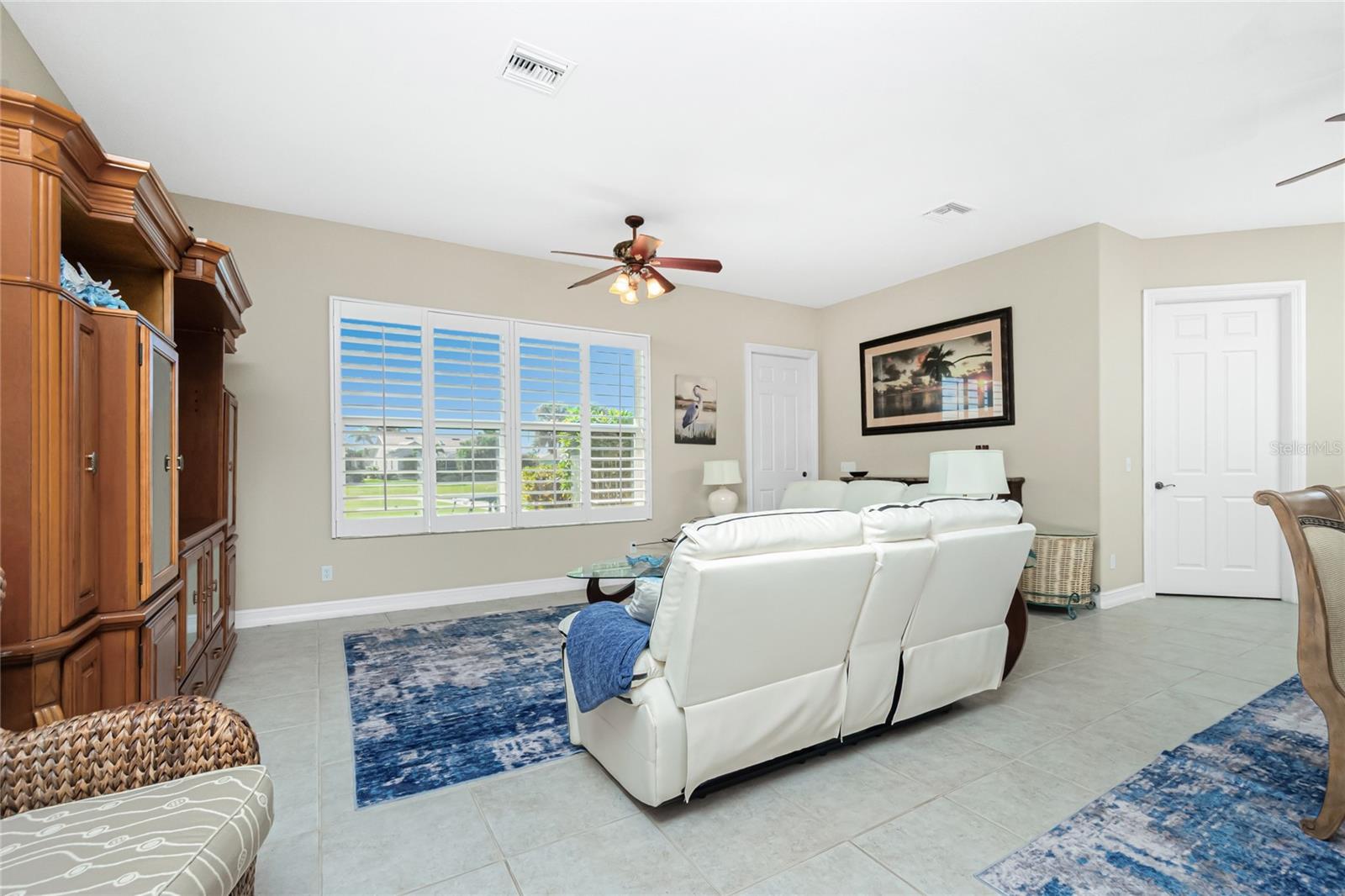 1551 Atares Unit 112, Punta Gorda, FL 33950