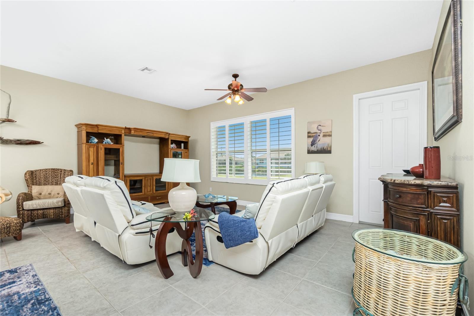 1551 Atares Unit 112, Punta Gorda, FL 33950