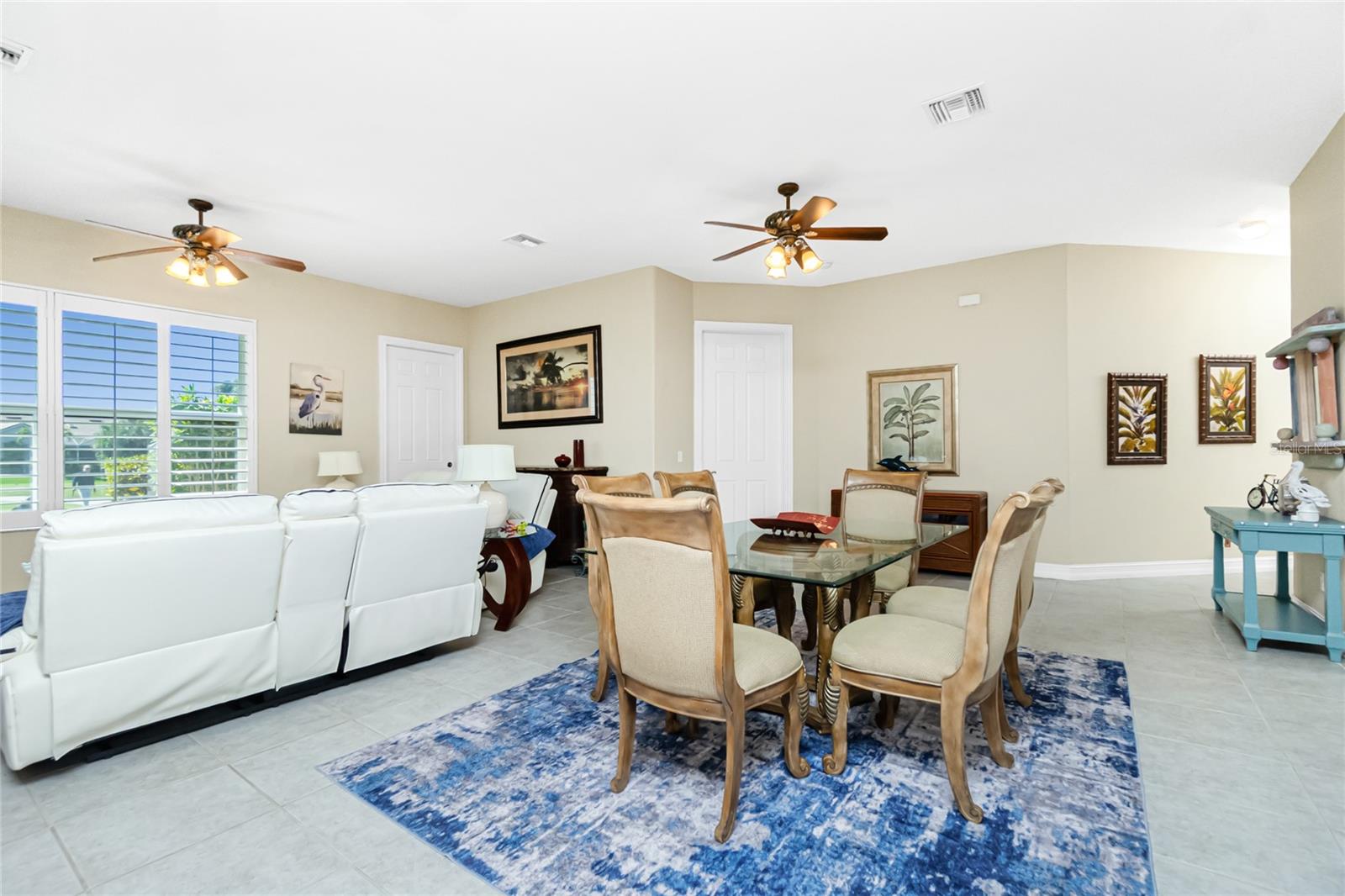 1551 Atares Unit 112, Punta Gorda, FL 33950
