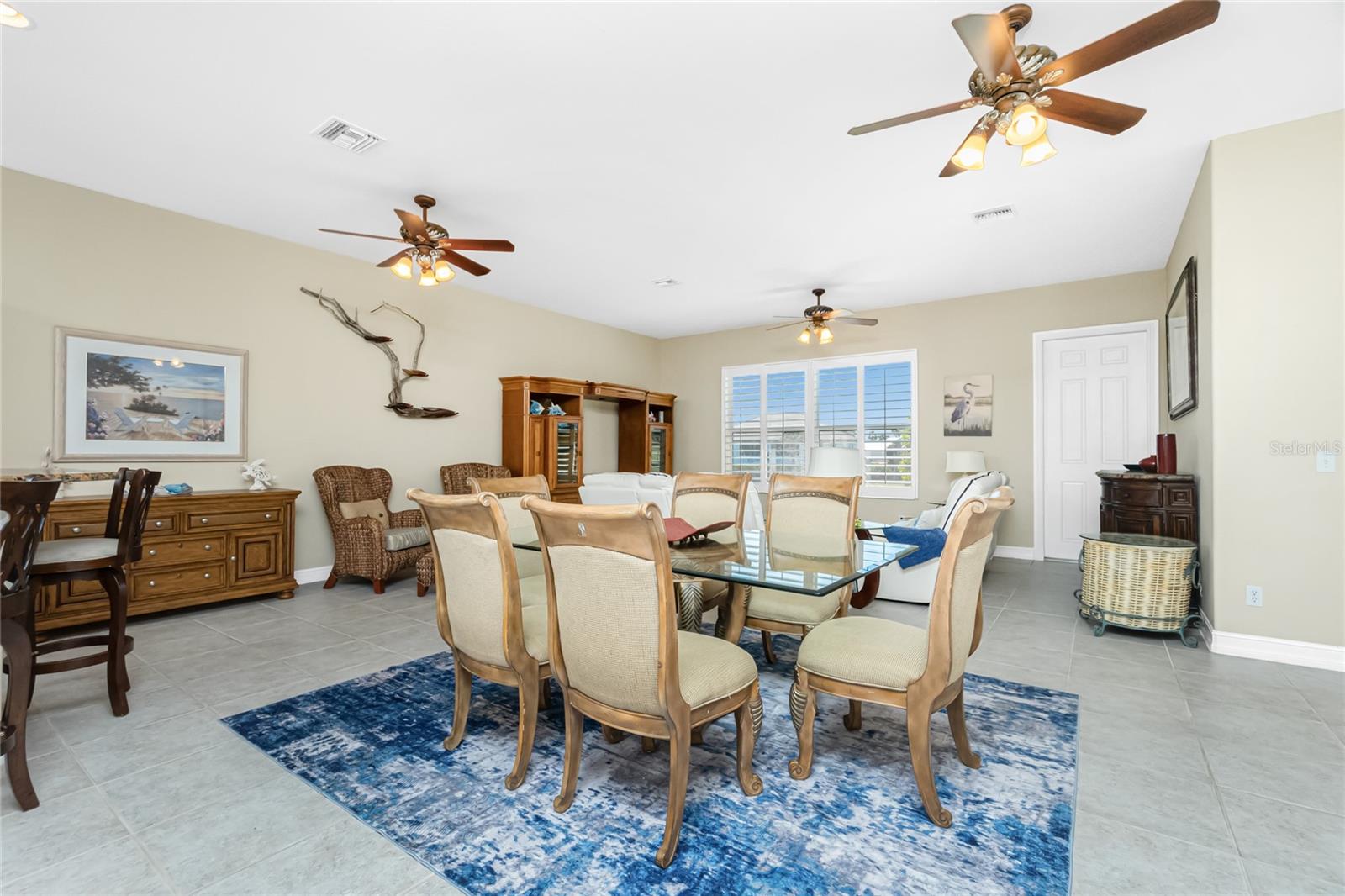 1551 Atares Unit 112, Punta Gorda, FL 33950