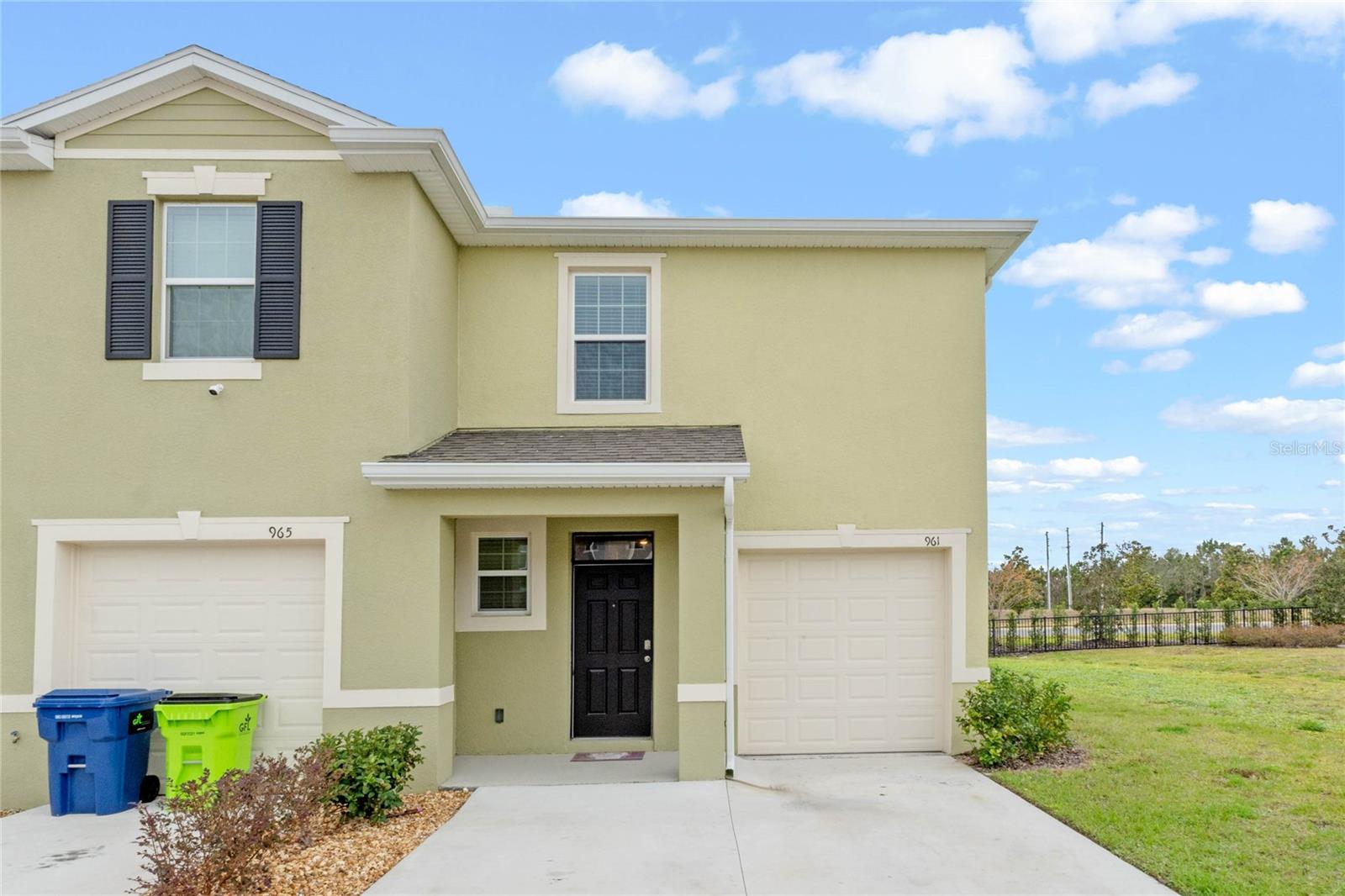 961 Lido, Howey In the Hills, FL 34737