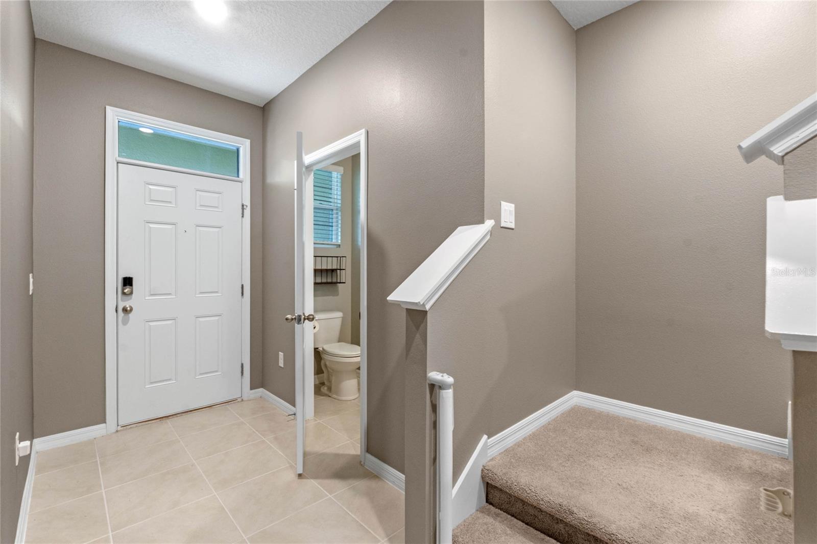 961 Lido, Howey In the Hills, FL 34737