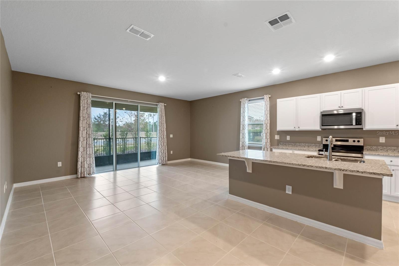961 Lido, Howey In the Hills, FL 34737