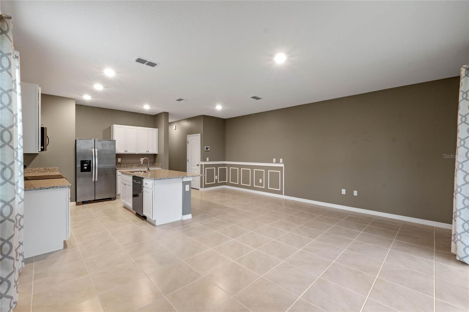 961 Lido, Howey In the Hills, FL 34737
