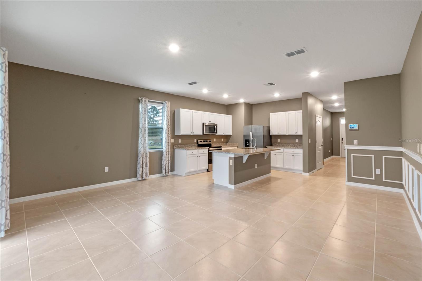 961 Lido, Howey In the Hills, FL 34737