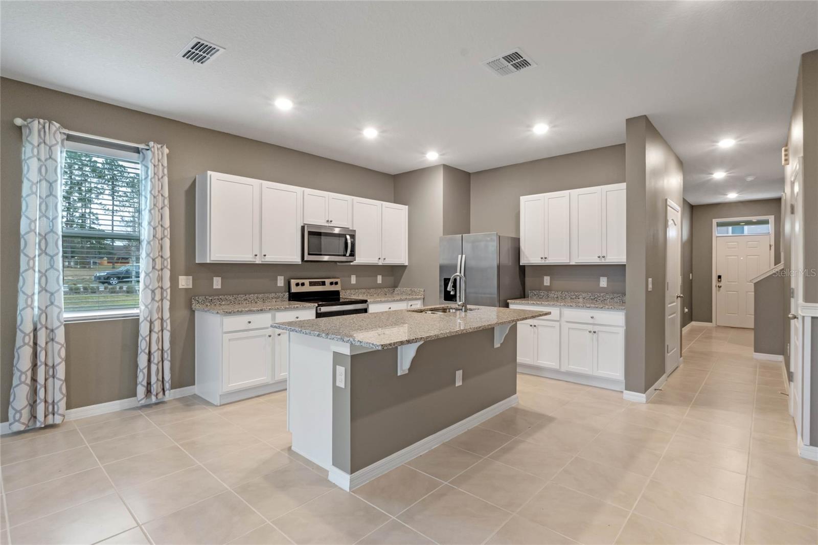 961 Lido, Howey In the Hills, FL 34737